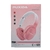 AuricularVincha Bluetooth Puxida C-101