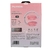 AuricularVincha Bluetooth Puxida C-101 en internet