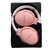 AuricularVincha Bluetooth Puxida C-101 - comprar online
