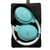 AuricularVincha Bluetooth Puxida C-101 - tienda online