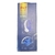 Auricular Vincha Bluetooth AFA P47 - comprar online