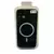 Funda Silicone Case con MagSafe iPhone 13