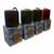 Parlante Portable Wireless Speaker X-913 - comprar online