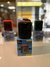 Imagen de Parlante Portable Wireless Speaker X-913