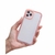 Case Candy 360° en internet