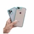 Case Candy 360° - comprar online