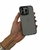 Case Candy 360° - comprar online