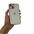 Case Candy 360°