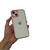 Imagen de Case Candy 360°