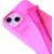 Lip Case iPhone - comprar online