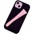 Lip Case iPhone
