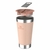 Vaso Cervecero Simil St - comprar online