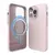 Funda Silicone Case con Magsafe AAA iPhone 13 pro - comprar online