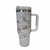 Vasos Quencher simil St 1.2 litros
