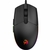 Mouse Netmark Gamer Expert - comprar online