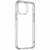 Funda Tpu Anti Shock iPhone