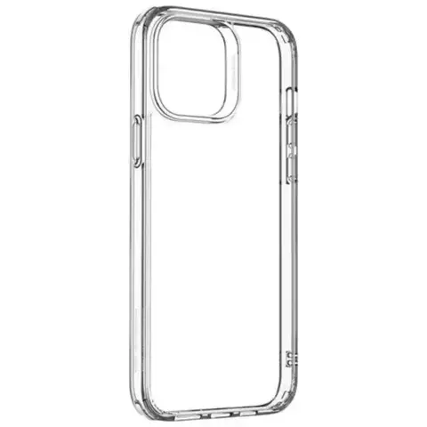 Funda Tpu Anti Shock iPhone 14 pro