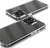 Funda Tpu Anti Shock iPhone - comprar online