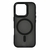 Funda MagSafe Matte Magnetic Collection