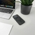 Funda MagSafe Matte Magnetic Collection en internet