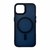 Funda MagSafe Matte Magnetic Collection - tienda online