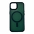Funda MagSafe Matte Magnetic Collection