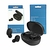 Auriculares A6s