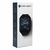 Smartwatch MotoWatch70