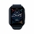 Smartwatch MotoWatch70 - comprar online