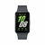 Smartwatch Samsung Galaxi Fit3 - comprar online