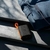 Parlante Xiaomi Sound Pocket en internet