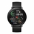 Smartwatch Mibro Lite Amoled