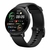 Smartwatch Mibro Lite Amoled - comprar online