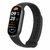 Smartwatch Xiaomi Band 9