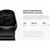 Smartwatch Xiaomi Band 9 en internet