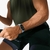 Smartwatch Xiaomi Band 9 - comprar online