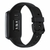 Smartwatch Xioami Band 7 pro en internet