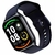 Smartwatch Haylou Watch 2 Pro en internet