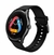 Smartwatch QCY Watch GT