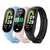 Smartwatch M8 - comprar online