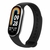 Smartwatch M8