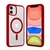 Funda MagSafe Color - tienda online