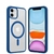 Funda MagSafe Color en internet