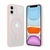 Imagen de Funda MagSafe Color