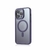 Funda MagSafe Color en internet
