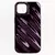 Funda Ripple Case iPhone 13 pro - comprar online