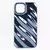 Funda Ripple Case iPhone 13 pro