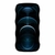 Wavy Case en internet