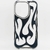 Fire Case - 21 Black Jack