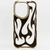 Fire Case en internet